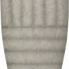 Sea to Summit Ember Ultralight 35F Down Quilt