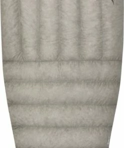 Sea to Summit Ember Ultralight 35F Down Quilt