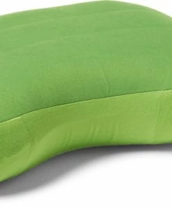 Sea to Summit Aeros Premium Pillow -Cheap Sleeping Bags Store a9a036e8 b86c 4406 bb19 573e859cd4b8