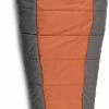 Mountainsmith Redcloud 20-Degree Sleeping Bag -Cheap Sleeping Bags Store a9b35ca6 23aa 49e0 be9d 34a0e3eb4ae0