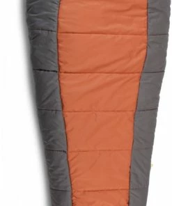 Mountainsmith Redcloud 20-Degree Sleeping Bag