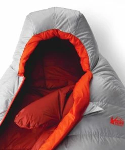 REI Co-op Magma 30 Sleeping Bag - Women's 10 REI Co-op Magma 30 Sleeping Bag - Women's -Cheap Sleeping Bags Store a9bc57a7 98c0 4667 8e16 ba895c13a648
