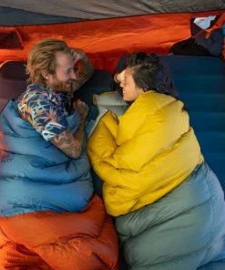 Kelty Galactic 30 Sleeping Bag 8 Kelty Galactic 30 Sleeping Bag -Cheap Sleeping Bags Store aa2b4eb0 0f82 42f1 8448 5d8a699d5443