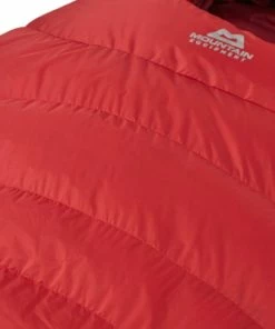 Mountain Equipment Glacier 700 Sleeping Bag -Cheap Sleeping Bags Store aa50d5e6 7771 40fa 96a5 c7cff86142f4