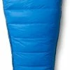 Mountain Hardwear Bishop Pass 15 Sleeping Bag - Men's 1 Mountain Hardwear Bishop Pass 15 Sleeping Bag - Men's -Cheap Sleeping Bags Store aa5e3658 0735 4395 b8b4 00afc819abc5