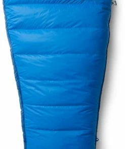 Mountain Hardwear Bishop Pass 15 Sleeping Bag - Men's