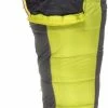Mountainsmith Antero +35 Sleeping Bag 1 Mountainsmith Antero +35 Sleeping Bag -Cheap Sleeping Bags Store aa715a8b a06c 4559 bd6b f26c3ae2cebc