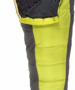 Mountainsmith Antero +35 Sleeping Bag