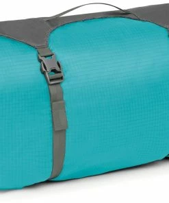 Osprey StraightJacket Compression Sack -Cheap Sleeping Bags Store aa73c9f2 1913 420b 8dff 781e713be3fa