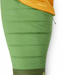REI Co-op Trailmade 20 Sleeping Bag -Cheap Sleeping Bags Store aab7bbea 12d0 473e b752 9d1a40b58b7d