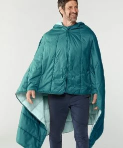 REI Co-op Camp Wrap 10 REI Co-op Camp Wrap -Cheap Sleeping Bags Store ab0eec31 b3c0 4a08 bee8 91b3bd9a2e91