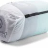 The North Face Inferno 0 Sleeping Bag 2 The North Face Inferno 0 Sleeping Bag -Cheap Sleeping Bags Store abbefc67 8ba6 42e7 8b81 3e5633970a68