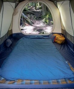 REI Co-op Camp Dreamer Double Sleep System -Cheap Sleeping Bags Store ac797401 b10c 4608 b95a 71958e2ff9b5