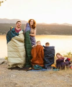 Kelty Catena 30 Sleeping Bag -Cheap Sleeping Bags Store ac7c2ad3 fe00 4aee 8a43 73c0c3427b46