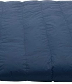 Sea to Summit Tanami Tm II Down Camping Comforter -Cheap Sleeping Bags Store acc4fcbd a5e3 48b4 af64 2884bc48cdd6