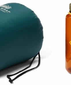 REI Co-op Camp Wrap 15 REI Co-op Camp Wrap -Cheap Sleeping Bags Store ace7477f e94f 4c05 964c a0f9a7272ef4