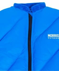 Morrison Outdoors Little Mo 40 Baby Sleeping Bag - Infants' -Cheap Sleeping Bags Store acea9f6a 5d97 48e1 ad3b 8ad8cc342f5a