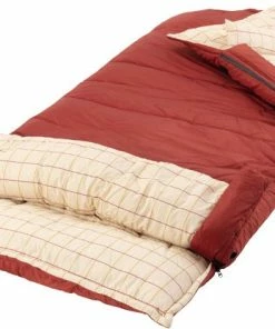 Snow Peak Ofuton Sleeping Bag - Wide LX 12 Snow Peak Ofuton Sleeping Bag - Wide LX -Cheap Sleeping Bags Store ad2f3cf0 48dc 4258 bfe9 5b9ca4c2d3cd