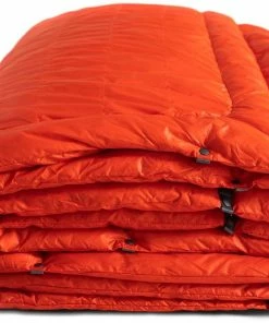 Kammok Firebelly 30 Trail Quilt 13 Kammok Firebelly 30 Trail Quilt -Cheap Sleeping Bags Store ad5bd3ca 2f35 4bf5 b859 315be7995937