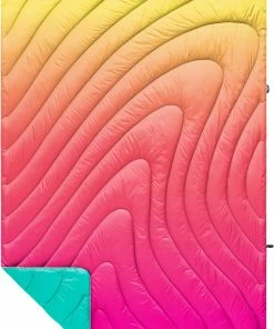 Rumpl Original Puffy Recycled Blanket 25 Rumpl Original Puffy Recycled Blanket -Cheap Sleeping Bags Store ad8d4ee1 00aa 4ce8 8007 cdcca0c3096a