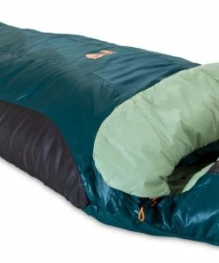 NEMO Tempo 20 Synthetic Sleeping Bag - Women's -Cheap Sleeping Bags Store ad9141fc 3e63 40ec be8e de12af40fcd7