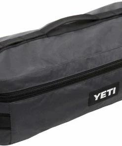 YETI Lowlands Blanket -Cheap Sleeping Bags Store adb1d6b0 458b 4e39 8618 21e34e156792