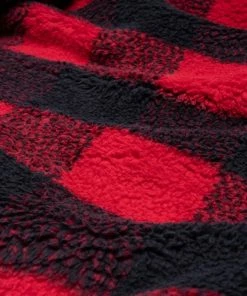 Rumpl Sherpa Fleece Blanket 12 Rumpl Sherpa Fleece Blanket -Cheap Sleeping Bags Store ae5cb8e0 ea49 4e9b b972 a62bc62c2c3b