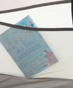 REI Co-op Backpacking Bundle 33 REI Co-op Backpacking Bundle -Cheap Sleeping Bags Store ae713443 7b97 4caf a283 2a6eb73b3dee