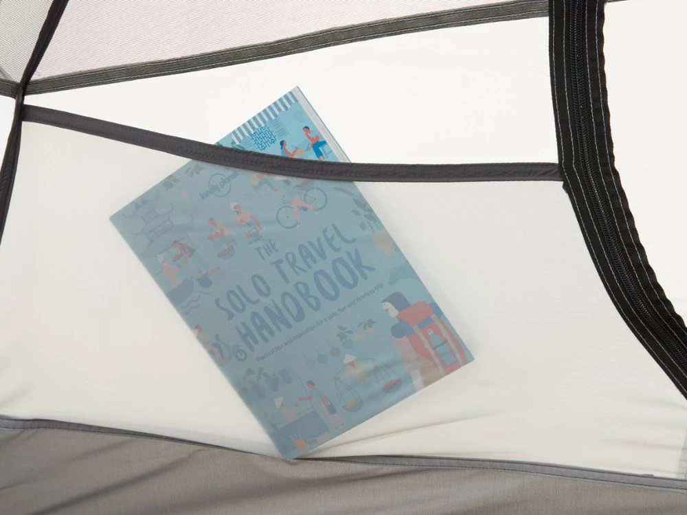 REI Co-op Backpacking Bundle 14 REI Co-op Backpacking Bundle - Image 12