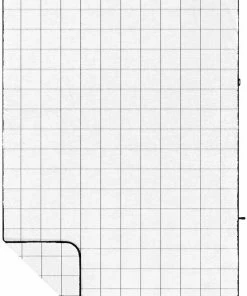 Rumpl Sherpa Fleece Blanket 15 Rumpl Sherpa Fleece Blanket -Cheap Sleeping Bags Store ae936368 8a2c 4a2b 9be6 67ff34a5a203