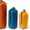 REI Co-op Ditty Sack - Set of 3 -Cheap Sleeping Bags Store ae9798b6 1b5a 4b4e b917 8644ce7521fb