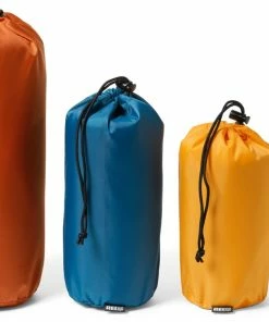 REI Co-op Ditty Sack - Set of 3