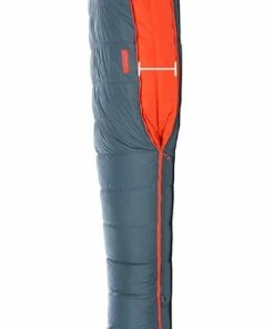 Big Agnes Torchlight 20 Sleeping Bag - Men's 21 Big Agnes Torchlight 20 Sleeping Bag - Men's -Cheap Sleeping Bags Store ae9fb8bf 1c26 4e0f 8be6 b9e00e57afa4