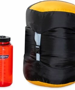 NEMO Sonic -20 Sleeping Bag -Cheap Sleeping Bags Store aeadc7d3 dc68 45ee 83c4 620ff1c1cec7