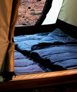 Snow Peak SS Single Sleeping Bag -Cheap Sleeping Bags Store aed81a67 5fcb 4355 9bc5 ce87e1b52f60