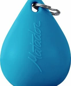 Matador Droplet Dry Bag