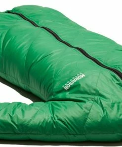 Morrison Outdoors Big Mo 20 Kids' Sleeping Bag - Toddlers' 13 Morrison Outdoors Big Mo 20 Kids' Sleeping Bag - Toddlers' -Cheap Sleeping Bags Store aef36bde f669 48bf b6f4 b2bda3900d9a
