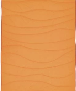 ALPS Mountaineering Wavelength Blanket