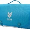 CGear Multimats Sand-Free Picnic Mat 1 CGear Multimats Sand-Free Picnic Mat -Cheap Sleeping Bags Store aff4f598 022c 4fda bb6c 3ba2dd1c0e2f