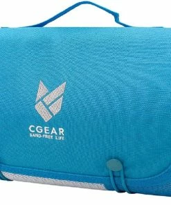 CGear Multimats Sand-Free Picnic Mat