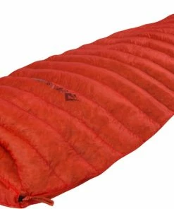 Sea to Summit Flame Ultralight Sleeping Bag Liner - Women's 12 Sea to Summit Flame Ultralight Sleeping Bag Liner - Women's -Cheap Sleeping Bags Store b05a7cc8 7b5d 419c 9328 523ebfe38f9a