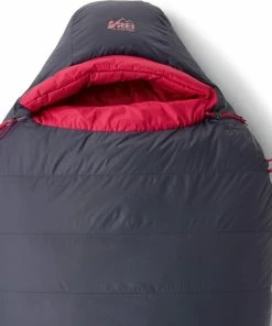 REI Co-op Down Time 25 Down Sleeping Bag - Women's 11 REI Co-op Down Time 25 Down Sleeping Bag - Women's -Cheap Sleeping Bags Store b06821d6 61ab 49b1 ab85 2d9e85971a0c