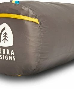 Sierra Designs Nitro 35 Sleeping Bag - Long 7 Sierra Designs Nitro 35 Sleeping Bag - Long -Cheap Sleeping Bags Store b099af6a 432e 41bd a230 52c2f85be433