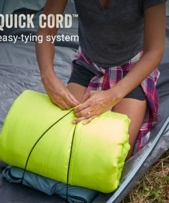 Coleman Kompact 30 Rectangle Sleeping Bag -Cheap Sleeping Bags Store b09fcb5f b803 46ab aaad 512858274839