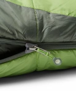 Marmot Trestles Elite Eco 30 Sleeping Bag - Women's 16 Marmot Trestles Elite Eco 30 Sleeping Bag - Women's -Cheap Sleeping Bags Store b0eff25f 0a5d 4b92 a4df 6df5ad332f93