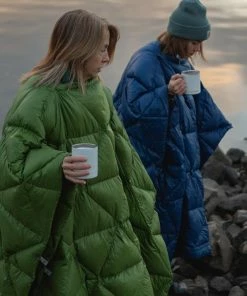 Kammok Bobcat 45 Down Trail Quilt -Cheap Sleeping Bags Store b10a37d5 d7e5 483e a7a3 1b765f118e0d