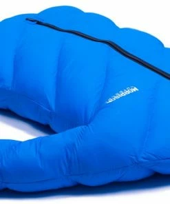 Morrison Outdoors Little Mo 40 Baby Sleeping Bag - Infants' -Cheap Sleeping Bags Store b1267796 d63d 416b 9077 8c779cfc22ed