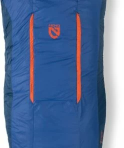 NEMO Forte 35 Sleeping Bag - Men's 16 NEMO Forte 35 Sleeping Bag - Men's -Cheap Sleeping Bags Store b17fb86e 3f60 42bb 8acd 0f52cf158d1c