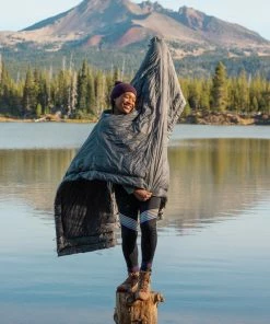 Kammok Firebelly 30 Trail Quilt 15 Kammok Firebelly 30 Trail Quilt -Cheap Sleeping Bags Store b21c6c12 f554 499b a90e 9d549c3e3b6f