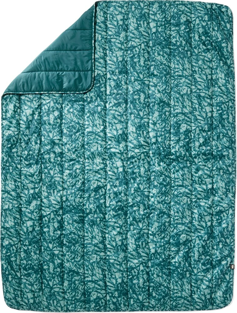 REI Co-op Camp Blanket 3 REI Co-op Camp Blanket